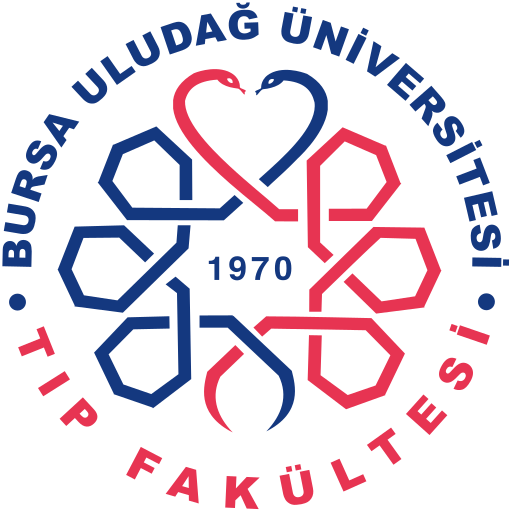  logo-512